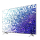 LG 55NANO773PA - 663090 - zdjęcie 2